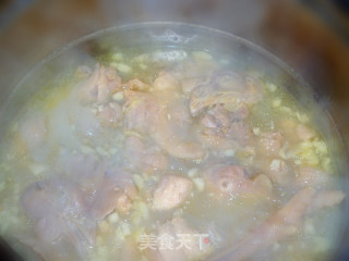 [yi Ru's Collection of Braised Flavor] Simple and Delicious---private Braised Chicken recipe