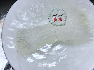 The Hottest Way of Sixtieth, Tin Foil Sixtieth Fans, Easy to Use, and The Taste is Amazing! recipe