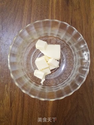 # Fourth Baking Contest and is Love to Eat Festival# Coconut Bread Rolls recipe