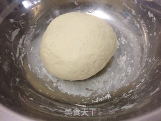 #trust of Beauty#fried Potato Silk Burrito recipe
