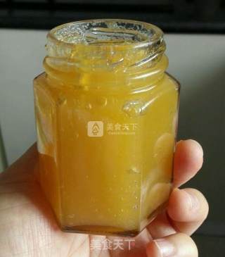 Applesauce recipe