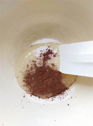 #aca烤明星大赛#~ Egg White and Crisp recipe