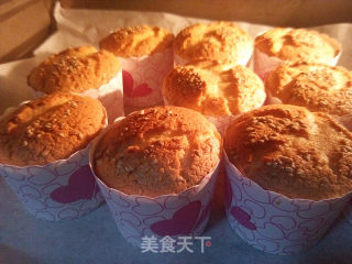 #the 4th Baking Contest and is Love Eat Festival# Anhydrous Honey Cake recipe