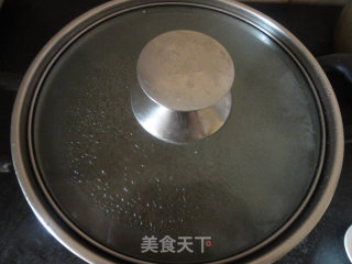 Crystal Pork Jelly recipe