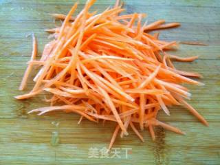 Cold Double Wire recipe