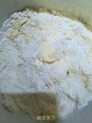 Peach Pie recipe