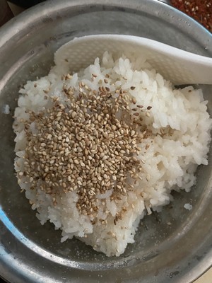 참치김밥소고기김밥치즈김밥 Tuna and Laver Rice Roast Beef and Laver Rice Cheese and Laver Rice recipe