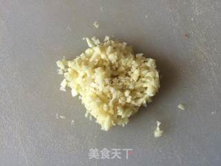 Garlic Bread recipe