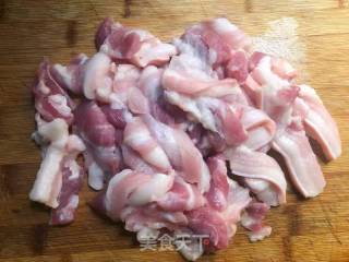 Farmhouse Fried Pork recipe