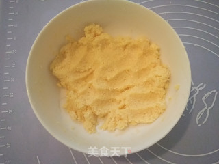 #四session Baking Contest and is Love to Eat Festival# Coconut and Flower Bread recipe