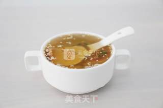 Guizhou Ice Powder recipe