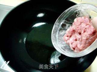 [cantonese Cuisine]-"colorful Mandarin Duck and Willow" recipe