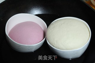 Piggy Bag recipe