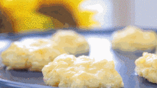 Vegetable Tofu Fish Ball recipe