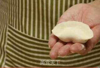 (red, Yellow, Green, Purple and White) Super Detailed Method of Five-color Dumplings with Five Precious Powder (various Kinds of Wrapping Methods), Add One Thing, Invigorate The Spleen, Nourish The Stomach and Also Remove Dampness, Phlegm and Obesity. Licking The Screen! recipe