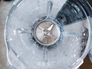 Fried Meatballs recipe