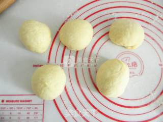 #aca烤明星大赛# Coconut-flavored Yogurt Chopsticks recipe