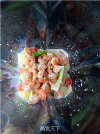 [sichuan] Fulu Shuangquan recipe