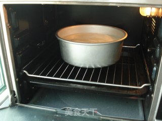 Cheese Slice Cheesecake recipe