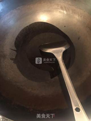 Shredded Pork in Beijing Sauce recipe