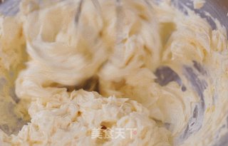You Haven’t Tried The Meringue Egg Tarts that are Popular in The Circle of Friends? recipe