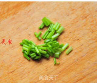 A Bowl of Warm Nourishing and Nourishing Soup in Winter-pk Hotel's Delicious Sea Cucumber Soup recipe