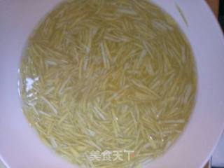 Honey Grapefruit Tea recipe