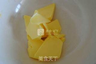 #aca烤明星大赛#roman Shield Cookies recipe