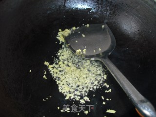 Mushroom Rape recipe