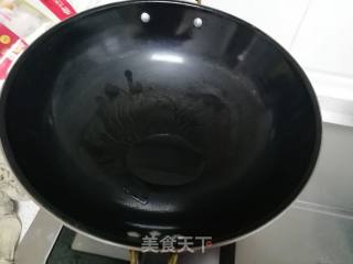 Soy Sauce Chicken recipe