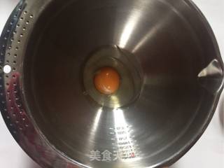 Refreshing Honeycomb Cake recipe