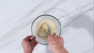 Old-fashioned Cake recipe