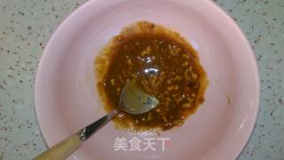 Family Edition Yang Guofu Mala Tang recipe