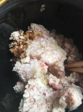 Cabbage Soup with Meatballs recipe