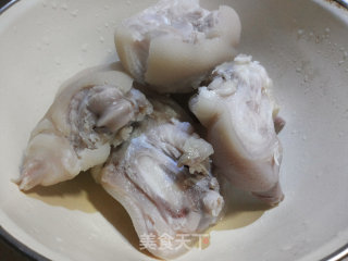 Pickled Fresh recipe