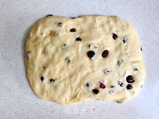 Kuklov recipe