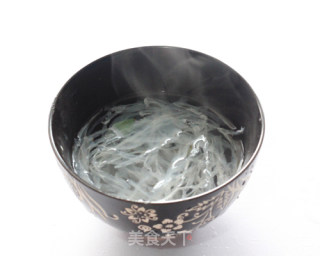 Create Pure Handmade Natural Jam-sweet and Sour Apricot Jam recipe