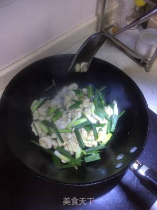 Sauteed Mushrooms recipe