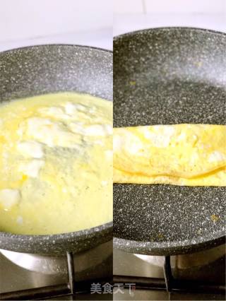 French Style Biscuits recipe