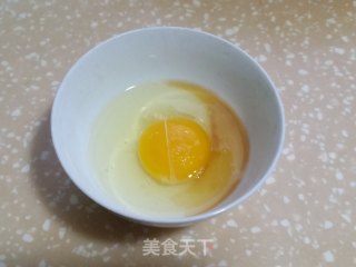 【taizhou】wheat Fat recipe