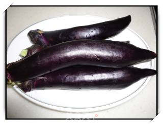 Pork, Eggplant and Potato Stew Vermicelli recipe