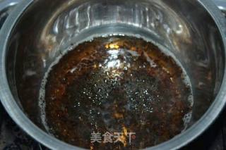 Original Milk Tea recipe