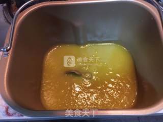 #aca Baking Star Competition#mango Jam recipe