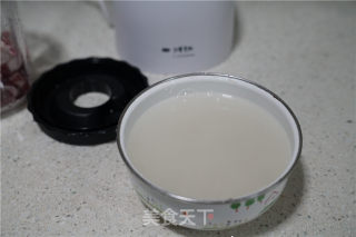 Corn Pearl Balls recipe