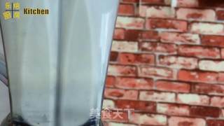 Le Baking Kitchen | Do It Yourself Moisture-proof Baking Powder / Icing Sugar recipe