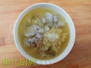 Game of Crabs──private Dish in Yuer's Kitchen recipe