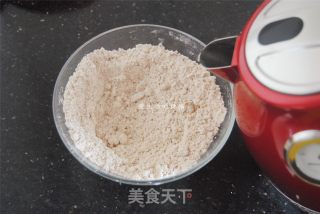 Qq Pearl Fruit Tea recipe