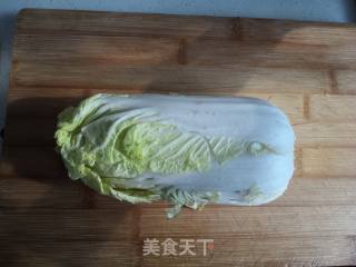 Boiled Baby Vegetables recipe