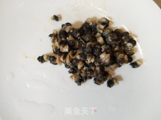 Spicy Screws recipe