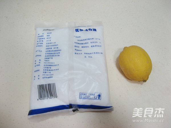 Invert Syrup recipe